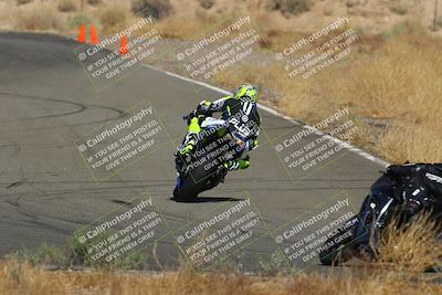 media/Sep-21-2024-TrackXperience (Sat) [[01aa277b37]]/Level 3/10am (Turn 12)/